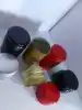Изображение товара 1