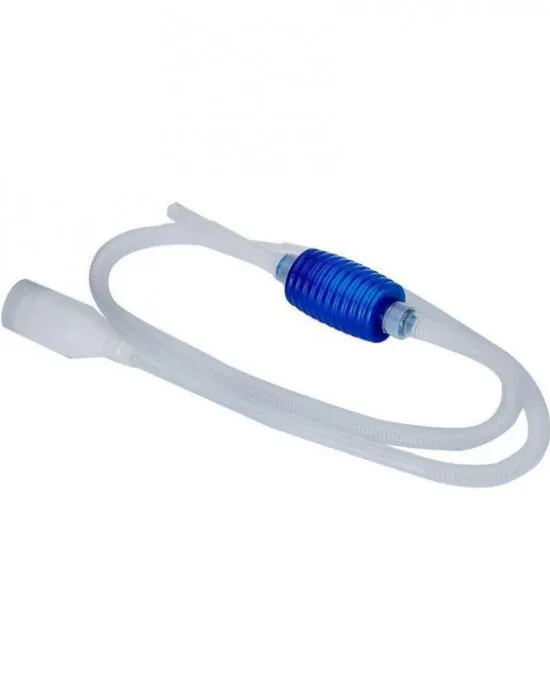 

aquarium cleaning syphon 170 cm 1 pcs
