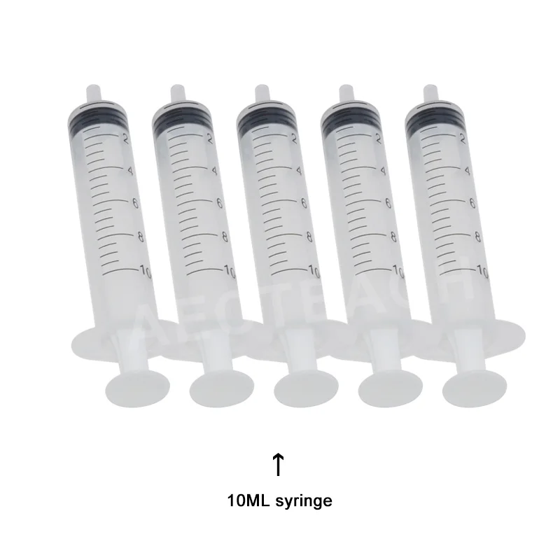 Чернильная система для принтера Canon PGI 470 CLI 471 PIXMA MG5740 MG6840 MG7740 TS5040 TS6040 TS8040 |
