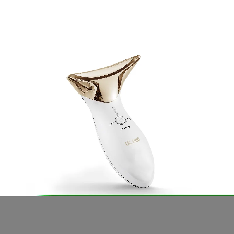 Японский лифтинг массажер премиум класса MAMI|Устройство для ухода за кожей лица| |