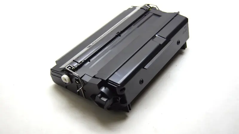 Toner cartridge ug-3313 black for Panasonic df-1100/dx-1000/uf-500 |