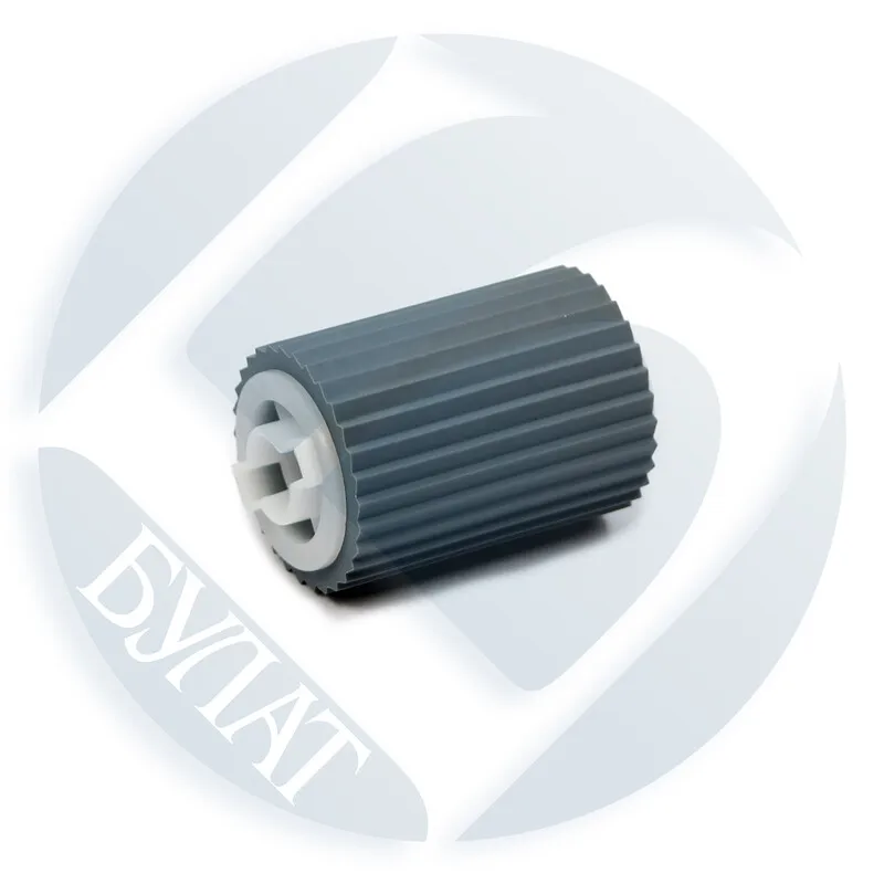 Ролик подачи бумаги Canon iR 6055/6255/C7055 FC5-2526 БУЛАТ m-Line | Компьютеры и офис
