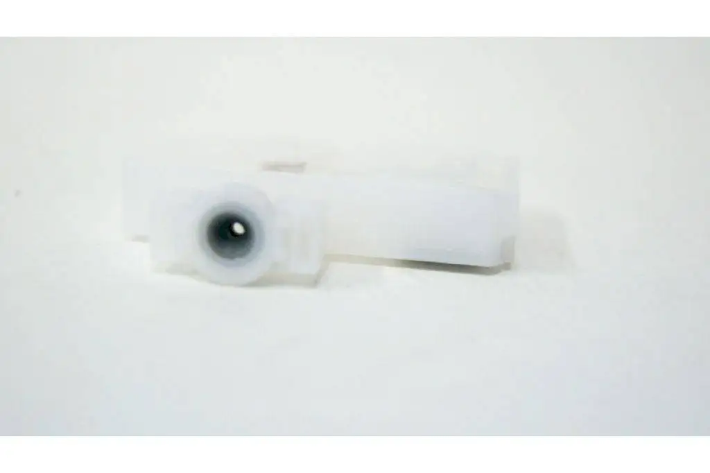 Демпфер (дампер) для Epson Stylus PRO 4000/ 4450/ 4800/ 4880/ 7400/ 7800/ 9400/ 9800 |