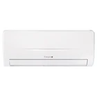 Кондиционер Energolux SAS09L2-ASAU09L2-A
