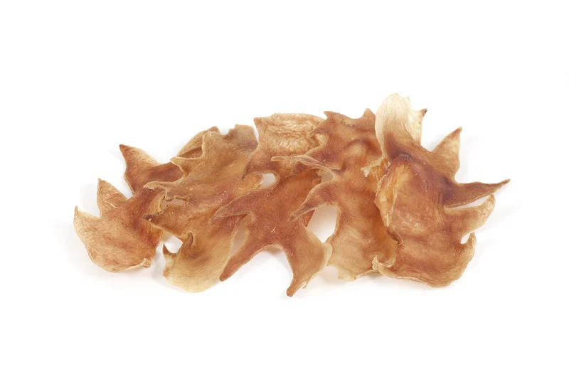 TiTBiT Гребешки куриные мягкая упаковка 22 г. | Дом и сад