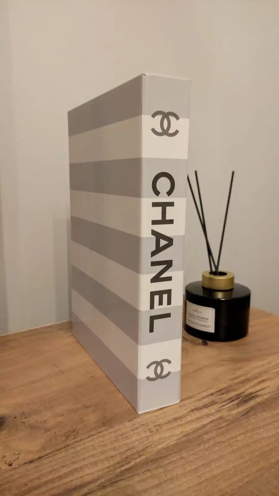 

Organizer Openable Fake Books Home Decoration Decorative Modern Simulation Storage Box Decor Club Hotel Room Model Fake Book Box