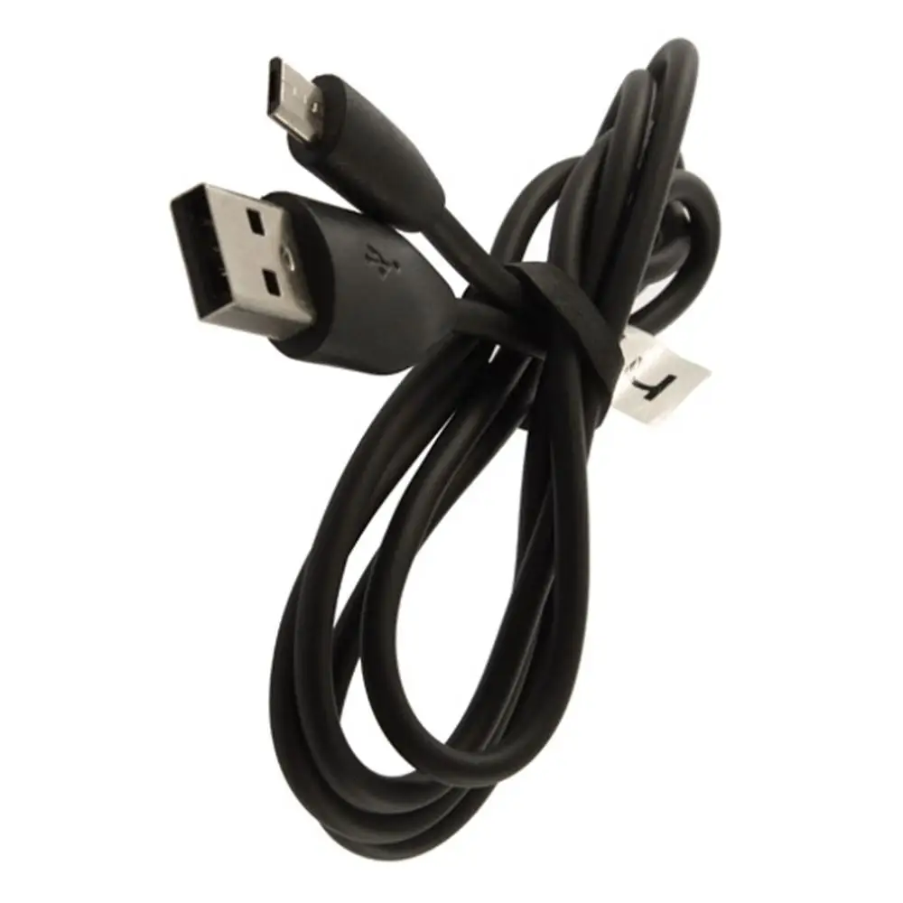 1Pcs Micro USB Data & Charger Cable For HTC EVO 3D 4G for Samsung Free Shipping