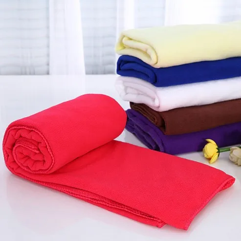 140 * 70 Novelty Households Bathroom Bathrobe Home Hotel Big Toalhas Microfiber Bath Magic Towels