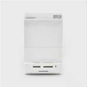 Free shipping ZOPO Dock Charger for ZOPO zp998 zp700 zp980 C2 C3 by Pisen  