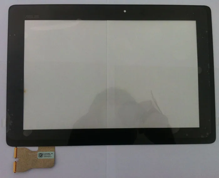 Original Full Touch Screen Digitizer For Asus ME302 5425N FPC-1