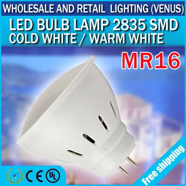 10X non-Dimmable MR16 GU5.3 E27 E14 15W CREE LEDS Led Lamp Spotlight 12V Led Light downlight High Power free shipping