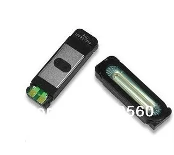 100%Original For Motorola DEFY MB525 ME525  Loud Speaker Ringer Buzzer Parts10pcs