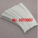 Free Shipping 30kinds,20pcs/each=600pcs 0603 1608 smd Chip Multilayer Inductor kit(1nh,12nh 33nh,100nh,10uh...)