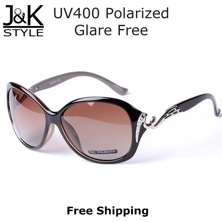 2015 Elegant Design Shiny Rhinestone Women Sunglasses Muticolor Felmale Glare Free Sun Glasses Leopardo Sra. gafas de sol