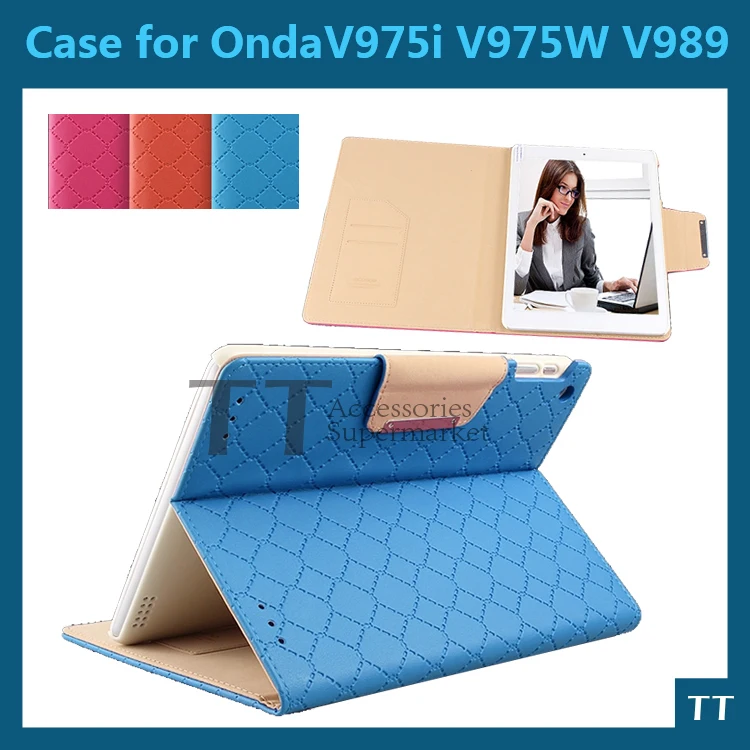 For Lenovo Miix 300 Case High quality PU Leather case for Miix300 10.1"Case cover + free screen protector + touch pen