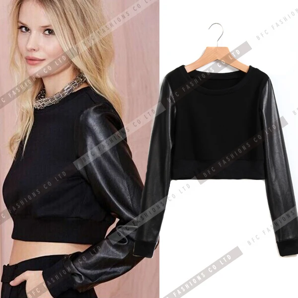 Women Brand Hoody Spring Winter Casual Printed Sweatshirt Fleece French Terry Sweatshirts Women  Pullover Hoodies T-shirt LQ8560