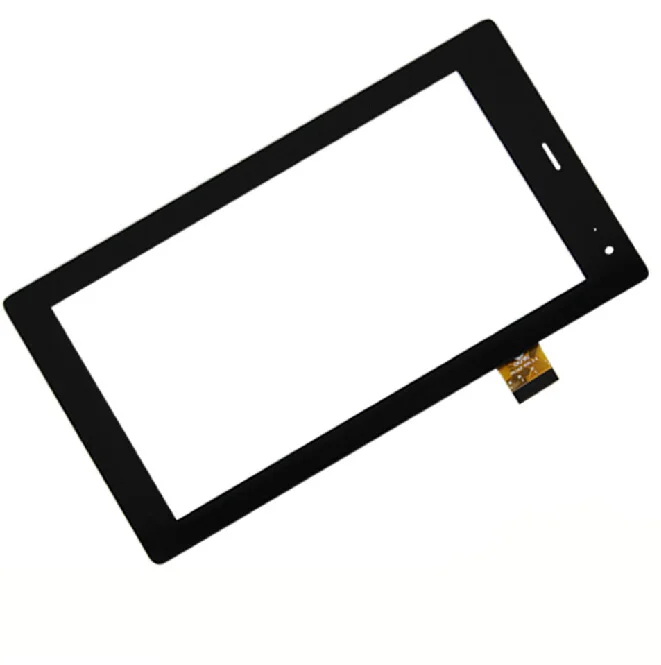 For TPC1463 VER5.0 7'' Inch Touch Screen Digitizer Glass Replacement  Tablet PC