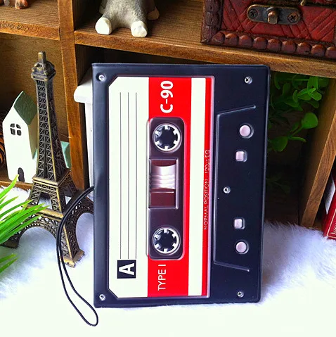 22 Styles 2016 fashion Europe Style 3D Passport Holder PVC Travel Passport Cover Case,14*9.6cm Card & ID Holders Mini Order 1pcs