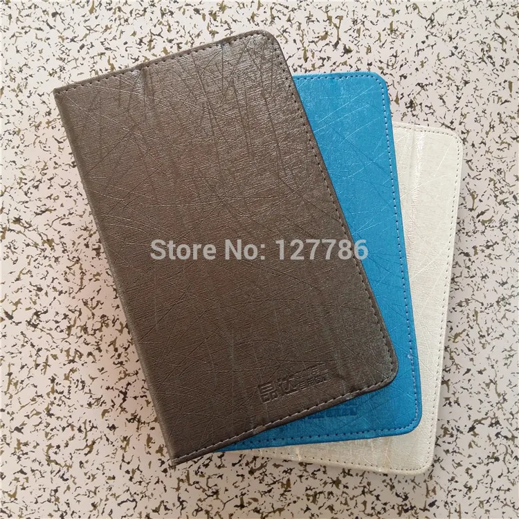 A038 2015 Newset High quality 8 Inch Onda V820W Windows 8.1 Intel Z3735F Tablet PC case cover with Stand up function Cover