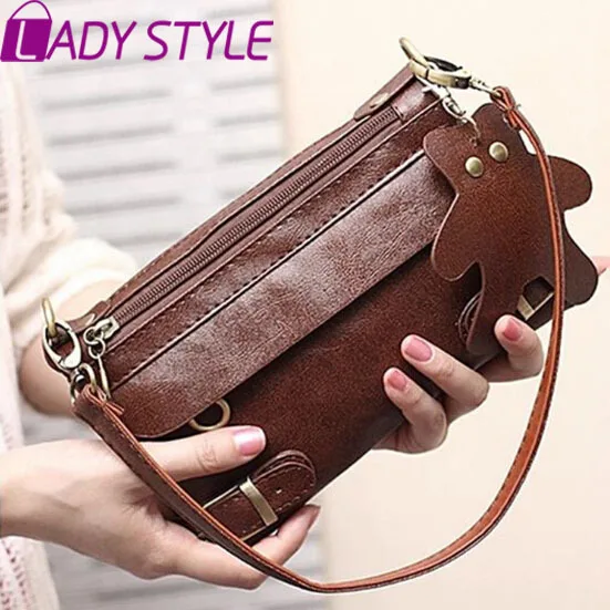 BUENO 2013 hot new arrival canvas women's handbag stripe casual fashionable shoulder bag large shopping bags HL794