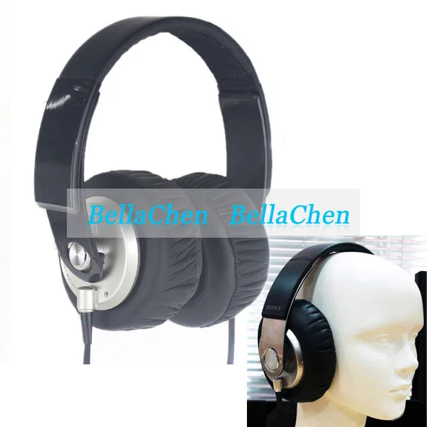 hot sale XB700 earphone headphone MP3 MP4 earphone headphone with retail box