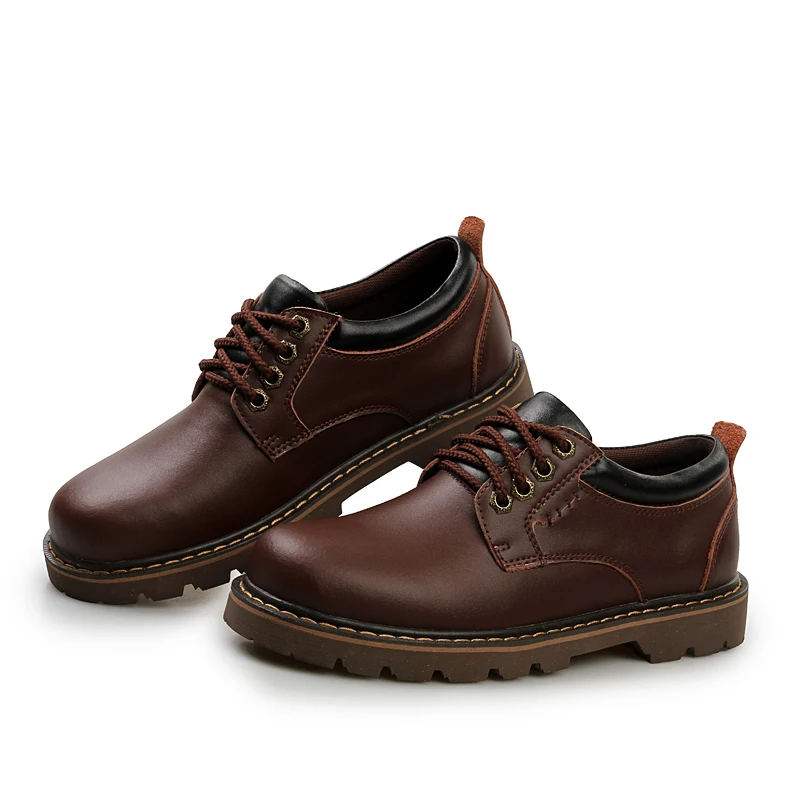 100% high quality Tool shoes XW876,free shipping brand men shoes leisure oxford shoes genuine leather shoes,size 38-44