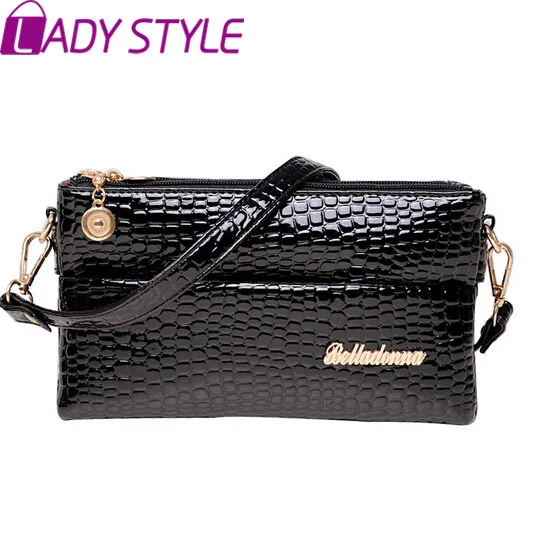 BUENO 2013 fashion retro women's handbag bucket shoulder bag messenger bags HP046A